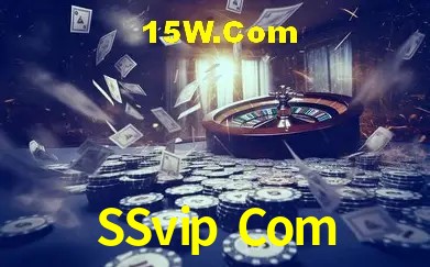 SSvip Com Belo Horizonte - Winners