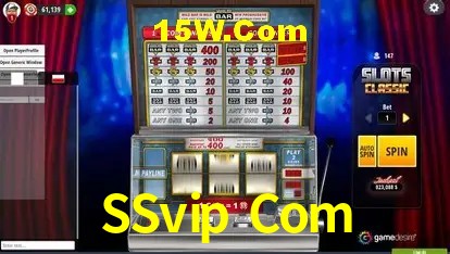SSvip Com - Support