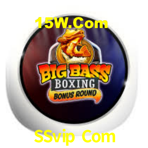 SSvip Com