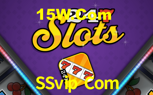 SSvip Bet