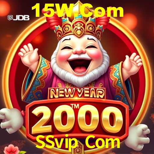 cassino SSvip Com