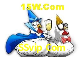 Secure Login SSvip Com