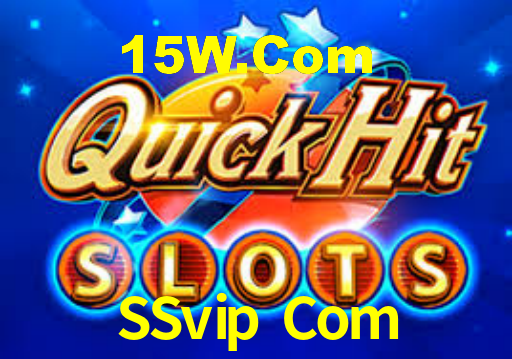 SSvip Com: Jogos de Caça-Níqueis-Altas Recompensas, Roleta-Velocidade, Blackjack-Desafios Máximos