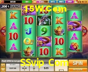 SSvip Com Brasília - Betting Features