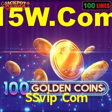 Experiência VIP SSvip Com