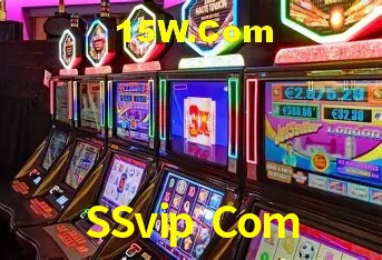 SSvip Com Rio de Janeiro - Licenses