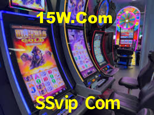 SSvip App Login