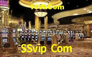 Benefícios da Conta SSvip Com