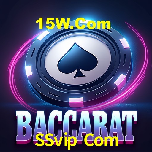 Estatísticas SSvip Com