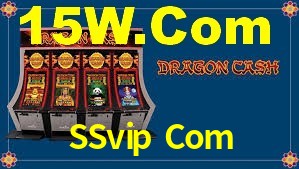 Tennis Betting SSvip Com