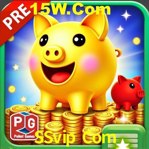 SSvip Com Bônus - Pacote R$5.000 + VIP