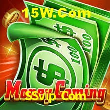 2FA Security SSvip Com