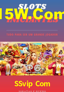 SSvip Com,SSvip Bet