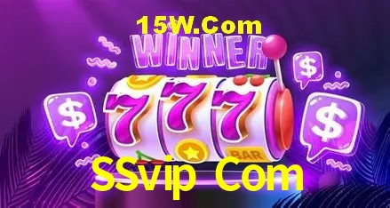 Ofertas Exclusivas SSvip Com