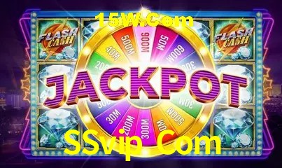 SSvip Com Entrar - Login Seguro Certificado