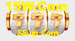 Daily Bonuses SSvip Com