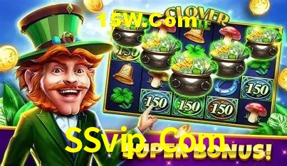 SSvip Com Brasília - Leaderboards