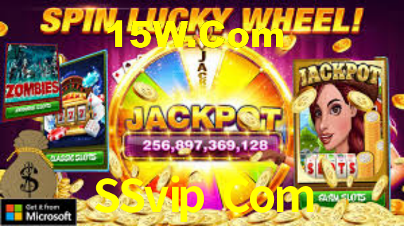 SSvip Com