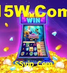 Premium Interface SSvip Com
