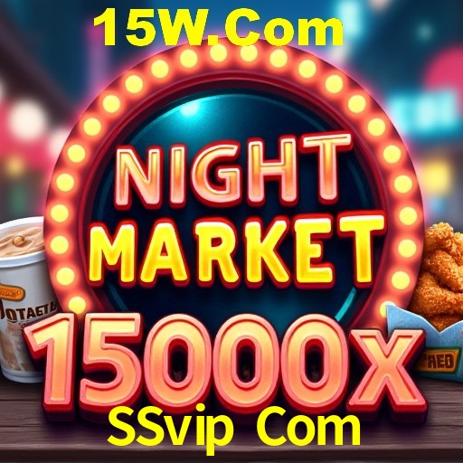 SSvip Com Rio de Janeiro - Bonus Terms