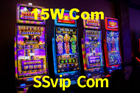 SSvip Bet