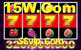 Basketball Betting SSvip Com