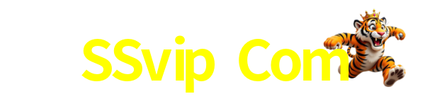 SSvip Com